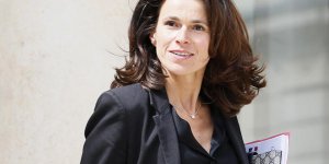Gouvernement Valls II : Aurélie Filippetti ne voulait plus "avaler d’autres couleuvres"