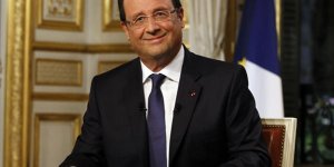 Attentat déjoué : Hollande critiqué, mais pourquoi ?