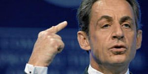 Retour de Nicolas Sarkozy : "Les tigres ne deviennent jamais végétariens"