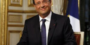 Chômage : François Hollande va-t-il tenir sa promesse ?