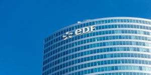 Piratage chez EDF : des clients concernés par la fuite de données ?