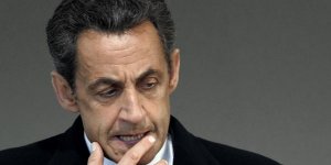 Gouvernement Valls II : un remaniement qui gêne les plans de Sarkozy ?