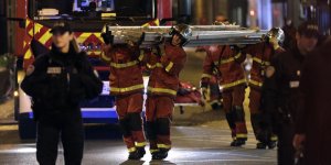 Incendie à Paris : la terrible malédiction de la rue Erlanger