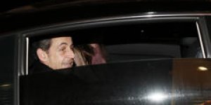 Présidentielle 2017 : c’est confirmé, Nicolas Sarkozy reviendra
