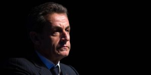 Nicolas Sarkozy : cet autre règlement de compte qui l’attend