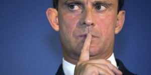 Manuel Valls déclare posséder un 44m2 mais vit dans plus de 200m2