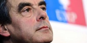 Présidence de l'UMP : François Fillon hospitalisé