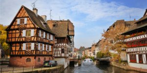 Vous offrir la ville de Strasbourg vous coûterait plus de 28 milliards d’euros 