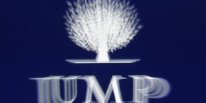 RPR, UMP... : pourquoi la droite change-t-elle toujours de nom ?