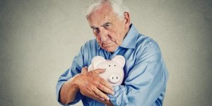 Impôts : comment les réduire avec votre épargne retraite ?
