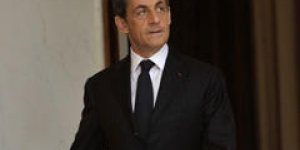 Présidentielle 2017 : comment des ténors de l'UMP essayent d’empêcher le retour de Sarkozy