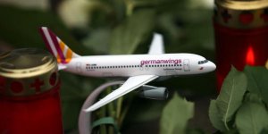 Crash de l’A320 : le BEA dévoile les dernières minutes du vol