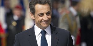 A Toulouse, Nicolas Sarkozy fait un pas (de plus) vers 2017