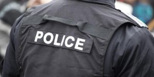 Toulouse : un homme qui braquait un commerce abattu par la police