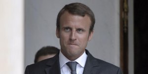 Emmanuel Macron : nouvelle polémique après ses propos sur la colonisation