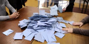 Gironde : une maire PS à l’origine de l’annulation de sa propre élection
