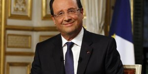 "Matraquage fiscal" : ce plan secret que François Hollande préparerait