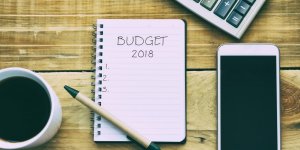 Budget 2018 : quels impacts sur vos impôts ?