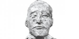 Egypte : une nécropole géante découverte dans la Vallée des Rois