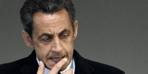 Sarkozy en garde à vue : que risque l'ancien président ?
