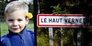 Mort d’Emile, 3 ans : cette nouvelle complication révélée par l’avocate des grands-parents 