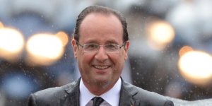 François Hollande : ce projet auquel il ne renonce pas, malgré les mauvais indicateurs
