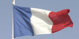 La France a-t-elle perdu son rang de cinquième puissance mondiale ?
