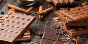 Pourquoi le chocolat coûte-t-il de plus en plus cher ?