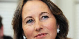 Ecoutes de Sarkozy : Ségolène Royal vole au secours de Christiane Taubira 