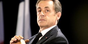 Dérapage de Nicolas Sarkozy : la presse algérienne se déchaîne contre lui