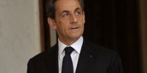 Sarkozy, témoin assisté : qu'est-ce que ça veut dire concrètement ?