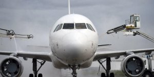 Air France, victime collatérale de la vente des Rafale ?