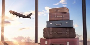 Voyage en avion : les 7 objets interdits en soute 