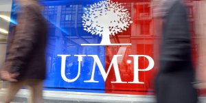 UMP : une nouvelle affaire sur le point d’éclater ?