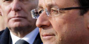 François Hollande : le président prépare-t-il un remaniement ministériel ?