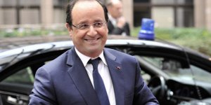 François Hollande : un troisième remaniement après les départementales ?