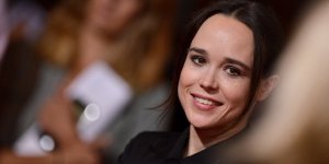 Ellen Page annonce être transgenre et dévoile son nouveau prénom