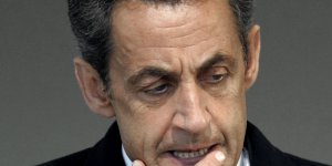 Comptes de campagne : ouverture d'une enquête pour savoir si l'UMP a réglé des pénalités à la place de Nicolas Sarkozy