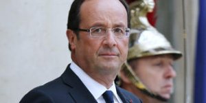 François Hollande sur France 2 : 45 minutes pour convaincre les Français
