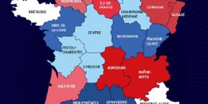 Réforme territoriale : François Hollande taclé par un proche