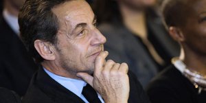 Soupçons de surfacturation à l’UMP : Sarkozy était-il au courant ?