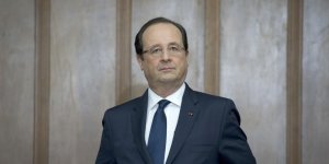 Financement public des mosquées : ce qu’en pense François Hollande