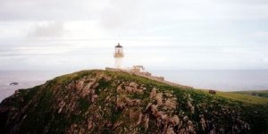Tous ses habitants disparaissaient : le mystère de l’île du phare d’Eilean Mòr, en Ecosse 