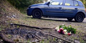 Tuerie de Chevaline : l’ex-légionnaire, principal suspect ? 
