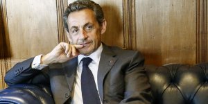 "Casse-toi pauvre con", défaite de 2012… : les regrets de Nicolas Sarkozy 