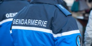 Gendarme tué à Mougins après un refus d’obtempérer : le suspect, multirécidiviste “condamné à 10 reprises”, sera déféré pour meurtre