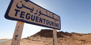 Prise d’otages en Algérie : bientôt un bilan officiel de cette attaque