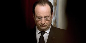 "Cinglant", "cassant"… : François Hollande dézingué par ses ex-ministres