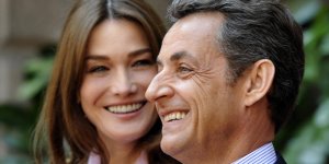 Anecdote de voyage : le très cher repas de Nicolas Sarkozy
