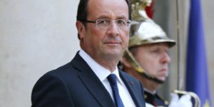 François Hollande : ce qu’il fallait retenir de son discours du 14 juillet